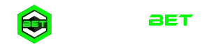 cukongbet — logo banner resmi Indonesia